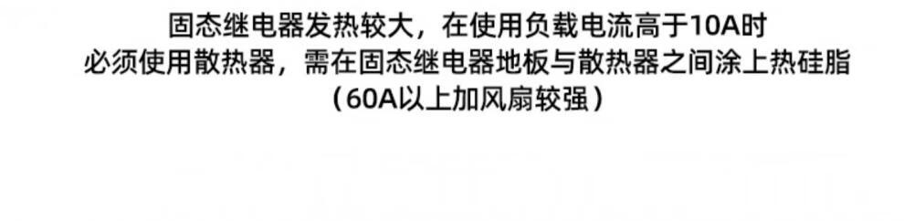 8d31adc5bd5547e0.jpg