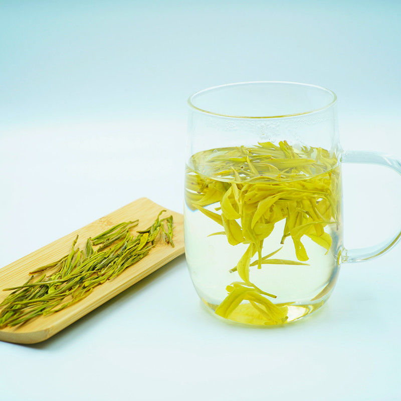 0kg店铺:醇元香茗茶专营店商品编号:10030331041899商品名称:特级珍稀