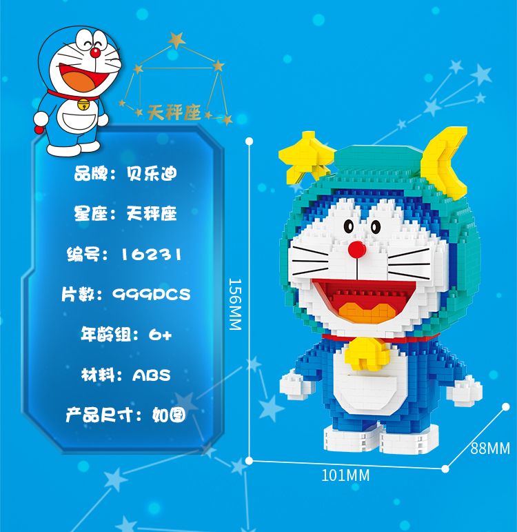 6f7ac7d3788586ef.jpg