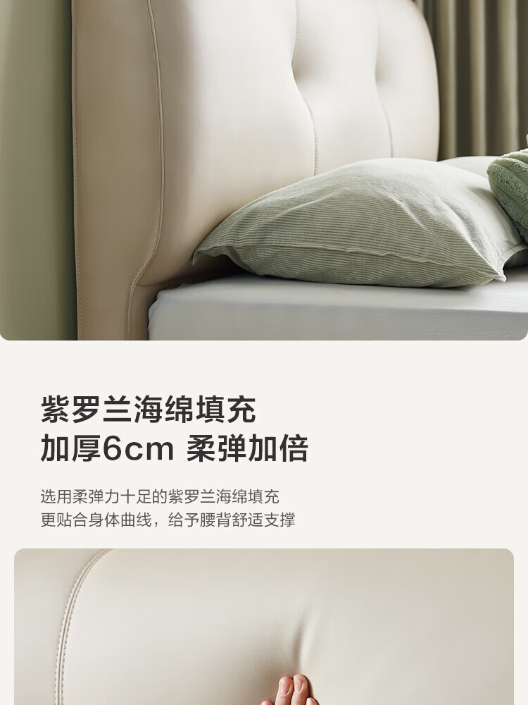 32adfafa20419fe5.jpg