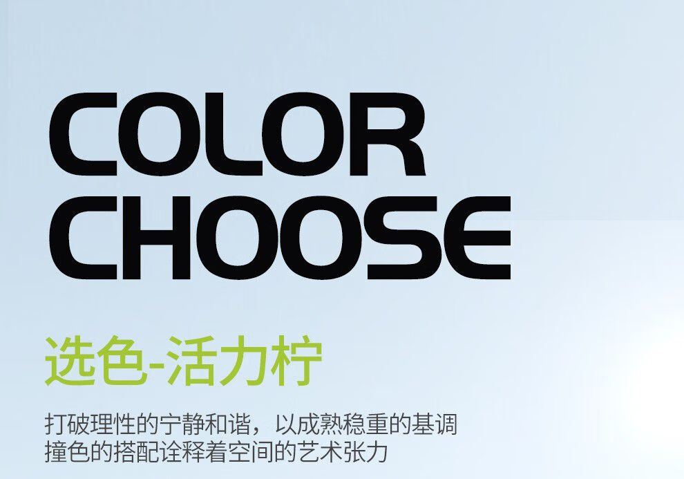 适用于22款cool座套全包围专用座垫四季通用汽车座椅套皮革坐垫 缤越