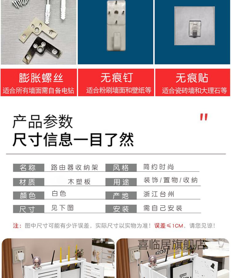 b6d5997d71fe905a.jpg