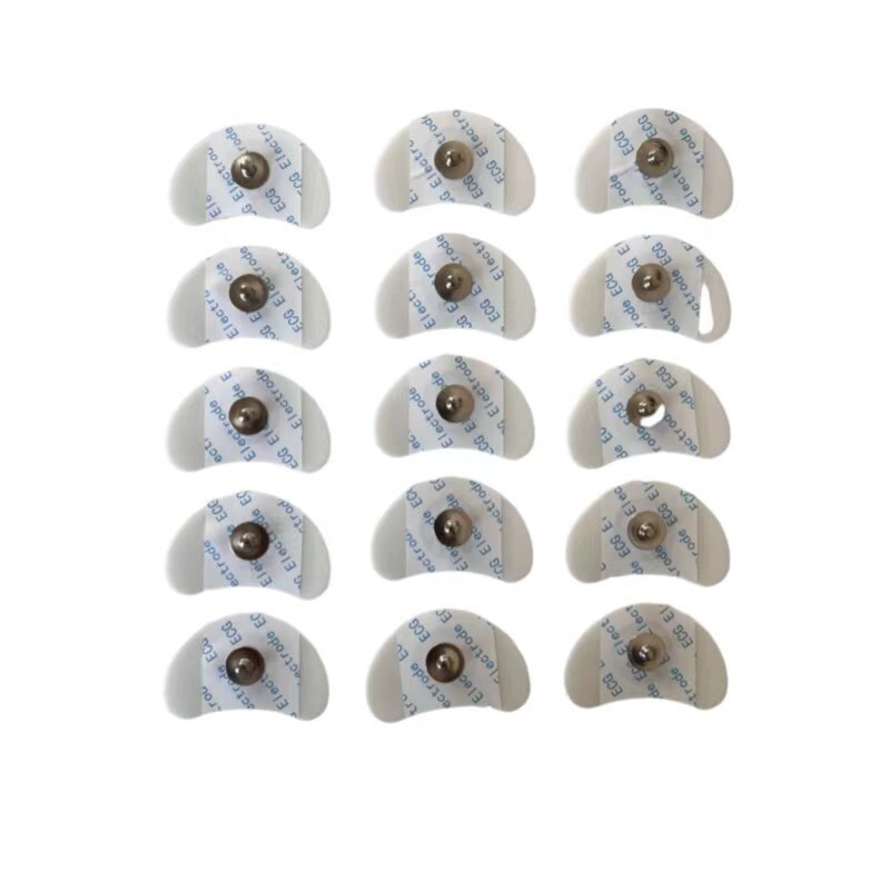 康恪医疗成人儿童理疗帽经颅磁家用脑电刺激仪脑循环治疗仪治疗帽康恪