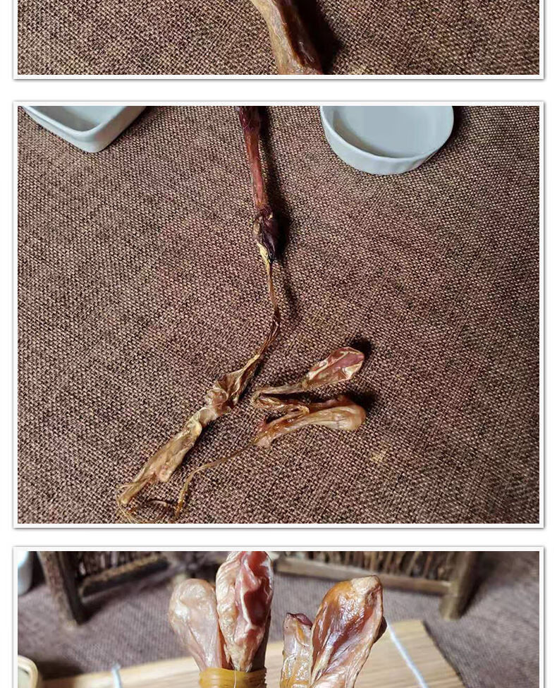 海狗鞭材海狗鞭干狗鞭新货正海狗鞭另有牛鞭蛇鞭羊鞭猪鞭 海狗鞭 1条