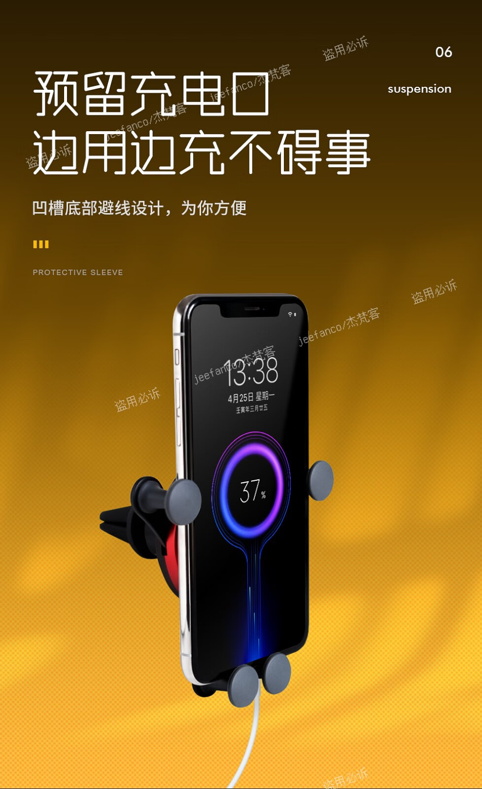 26dabdf2b450e693.jpg