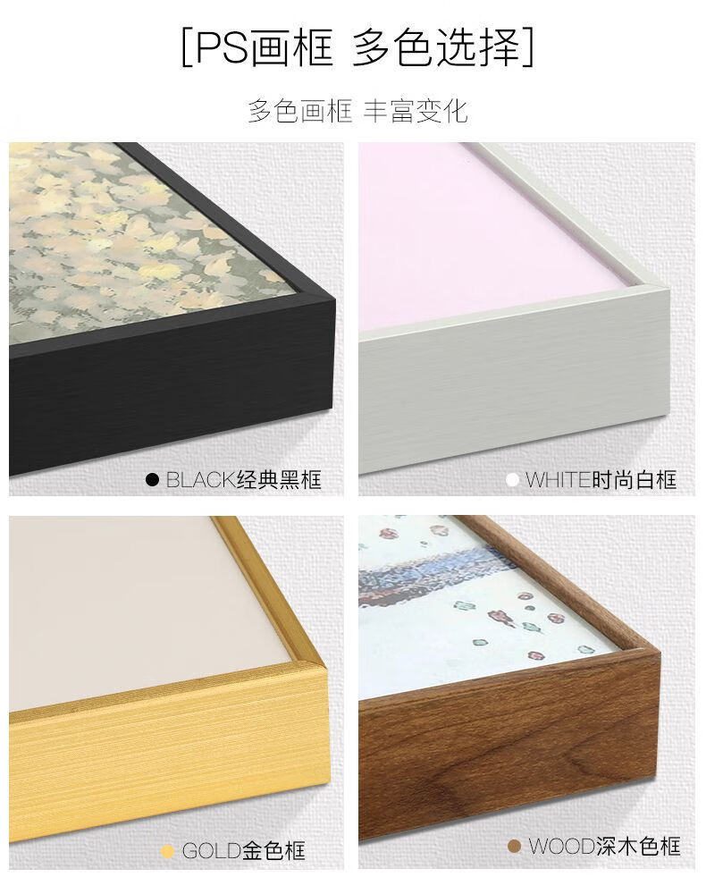 95607bd7ae796d3e.jpg
