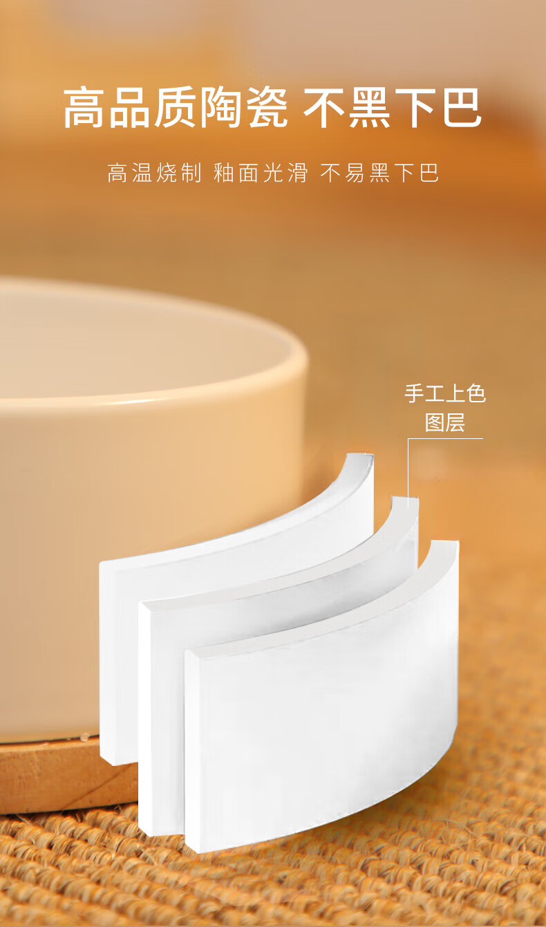 b9b137c89a968042.jpg