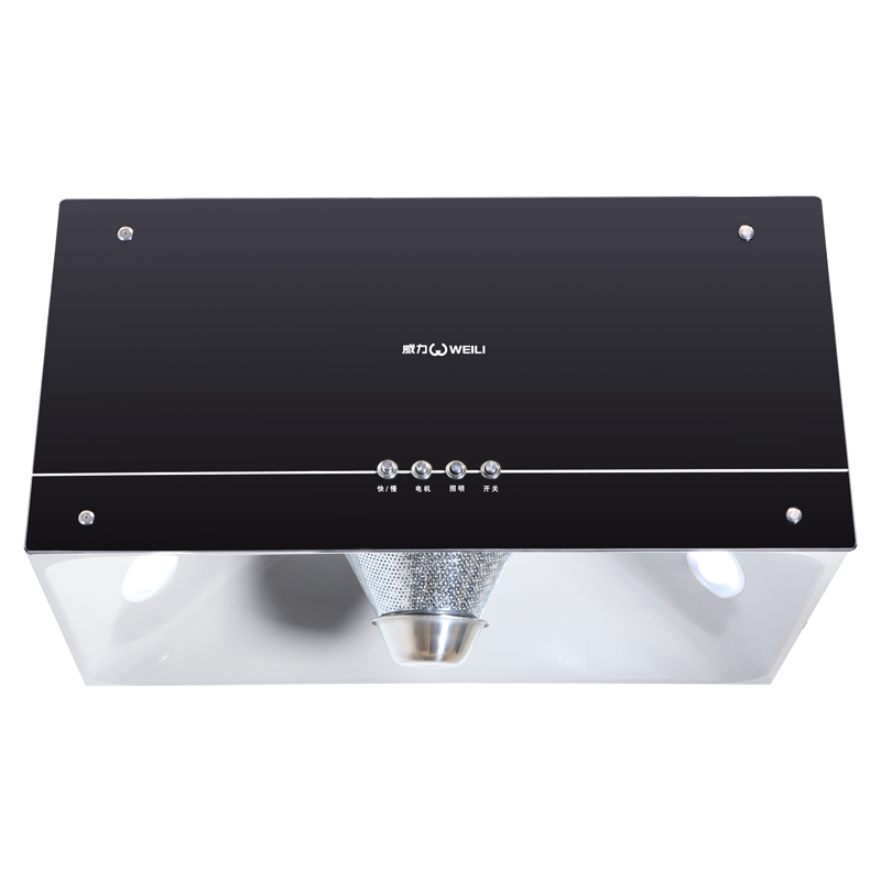 0kg店铺:威力油烟机旗舰店商品编号:10035759638526商品名称