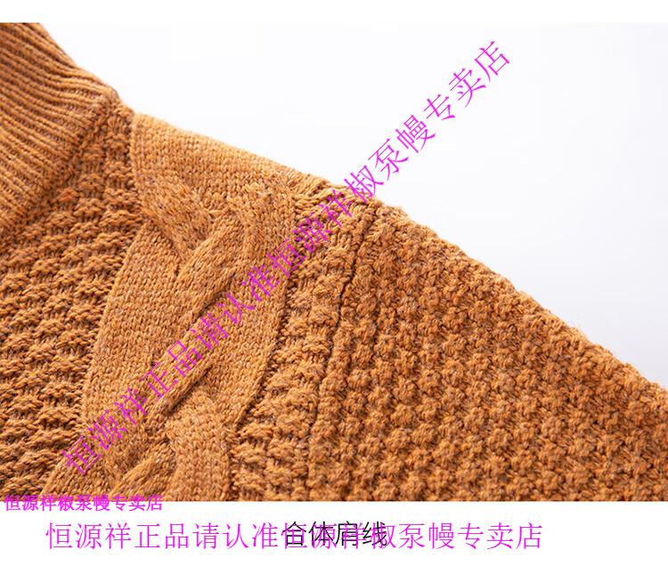 106bdb163e5ab780.jpg