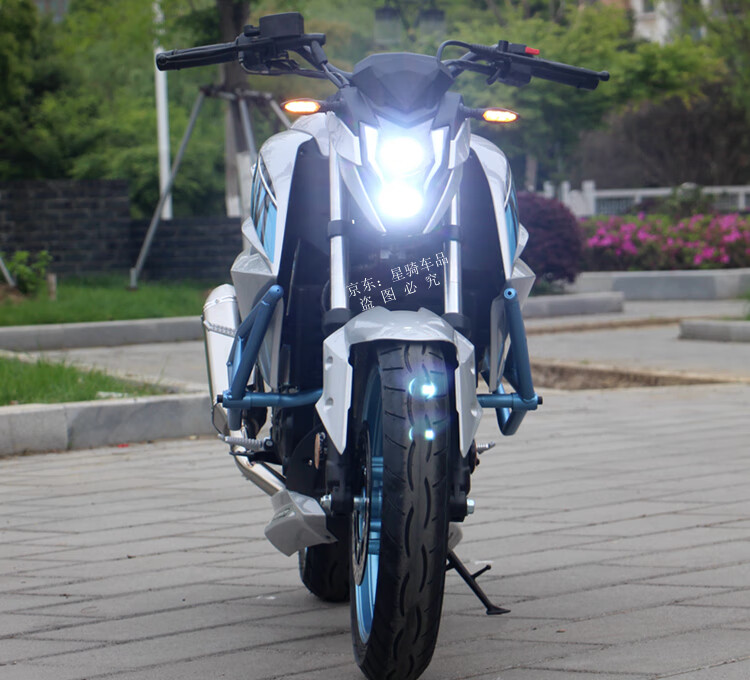 21年全新枭风9号街车n19摩托车跑车重型机车200cc400cc双缸水冷电喷