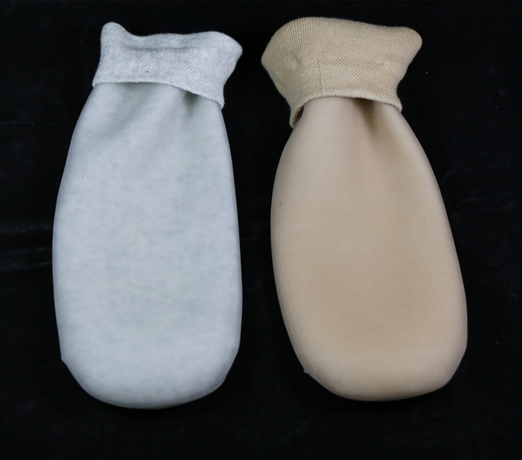 【jd健康】假肢凝胶套 小腿假肢用凝胶套 凝胶袜 硅胶套 残肢套 残肢