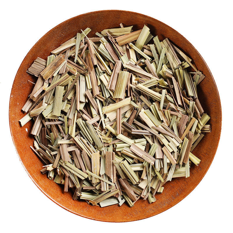 香茅草粉500克香茅柠檬草茅香薰香料香粉卤料火锅烧烤中药材100克 100