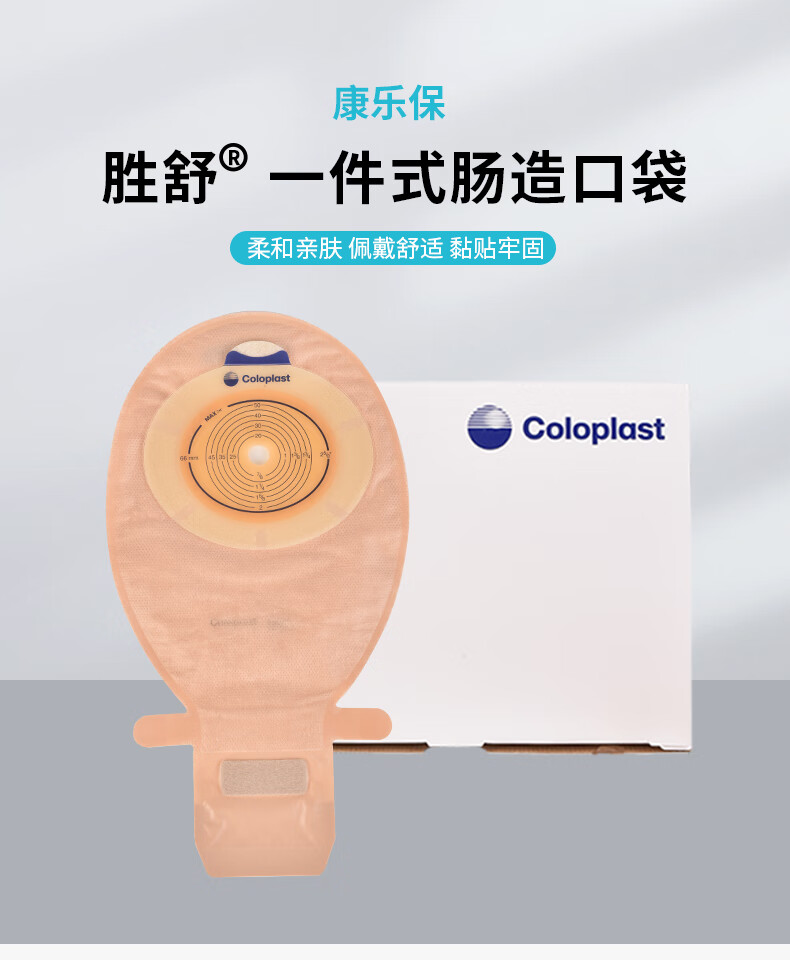 98d3e70409bc96ac.jpg