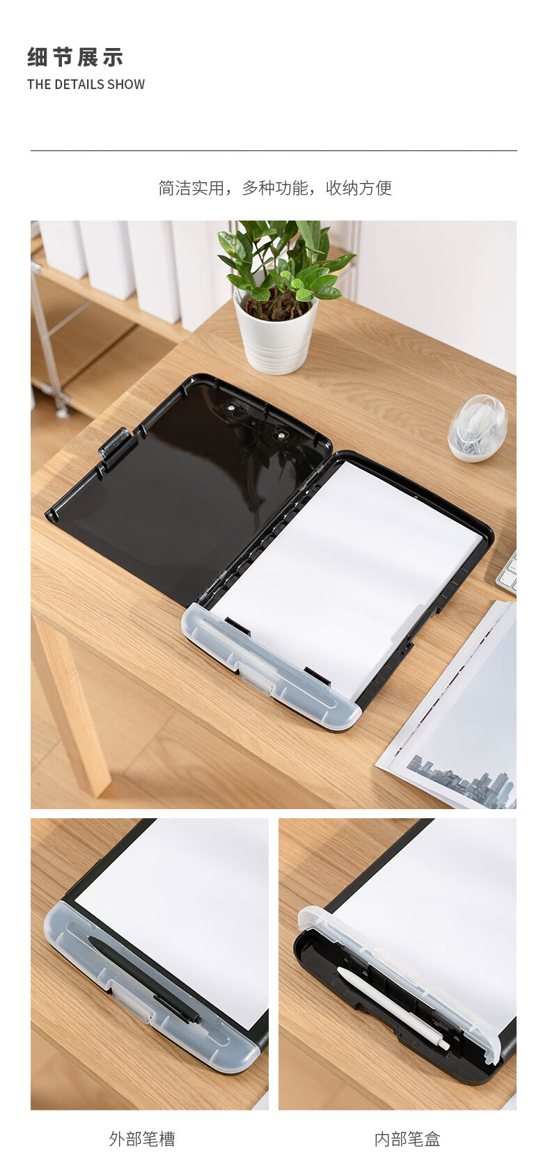 49cd3044441785f6.jpg
