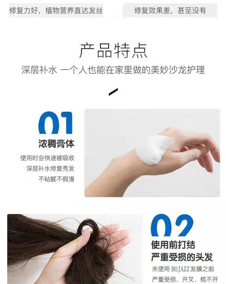 d652127f63177f85.jpg