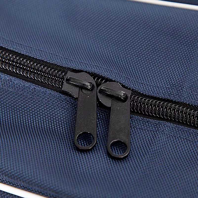 击剑包 双肩背包 剑袋 击剑包 击剑背包 出口包品质 剑包 黑色【图片