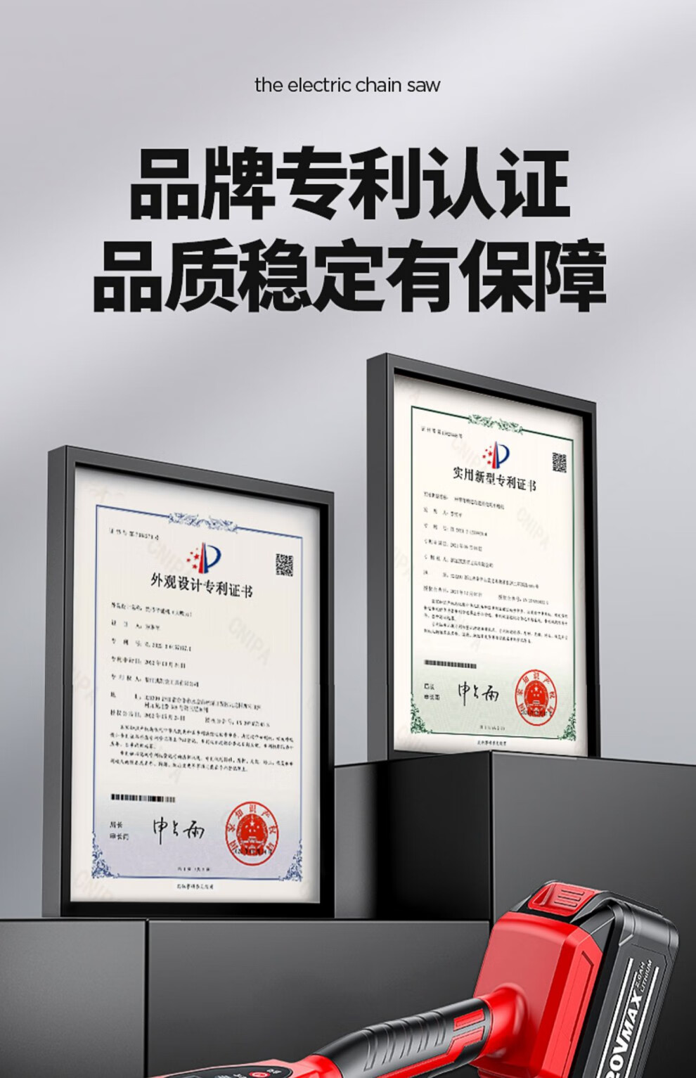 24a9b2c48567ed94.jpg