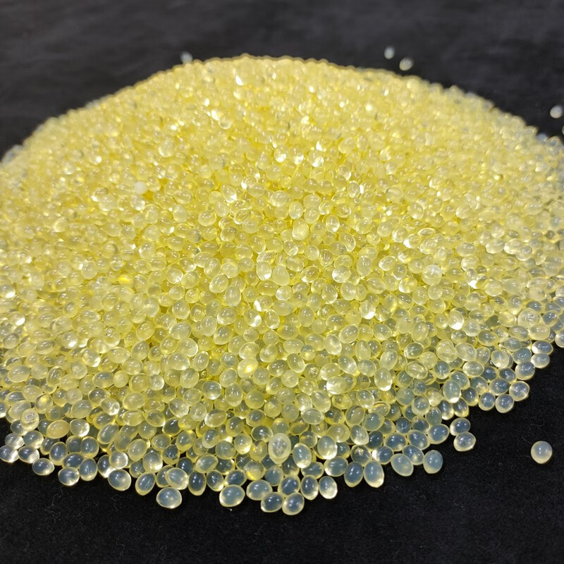 封边机中温热熔胶中温颗粒胶封边胶木工封边胶胶颗粒粘合胶 10斤封边