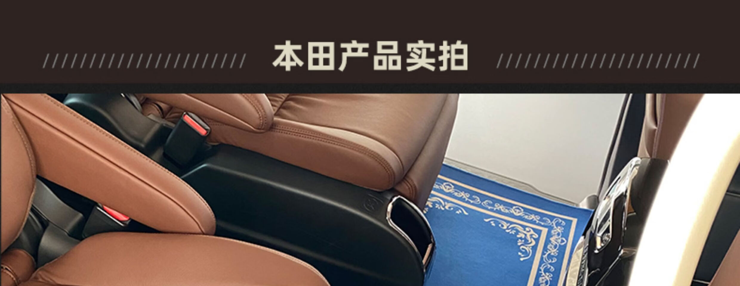 e5275318e3a129c4.jpg