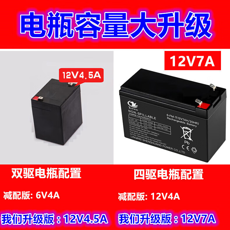 cac86a1cd9f74f79.jpg