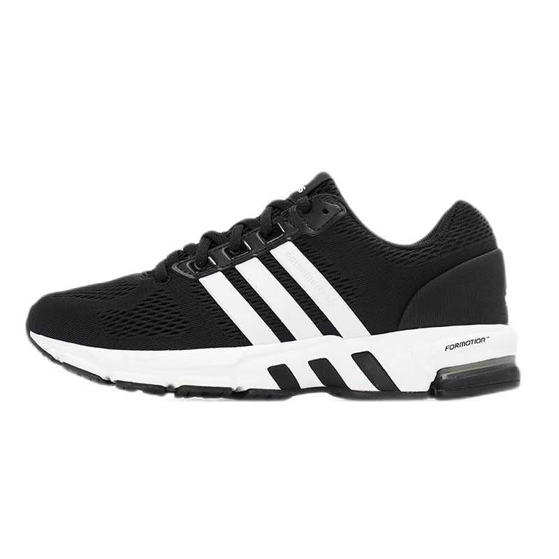 cf5b4594c97d7eb4.png