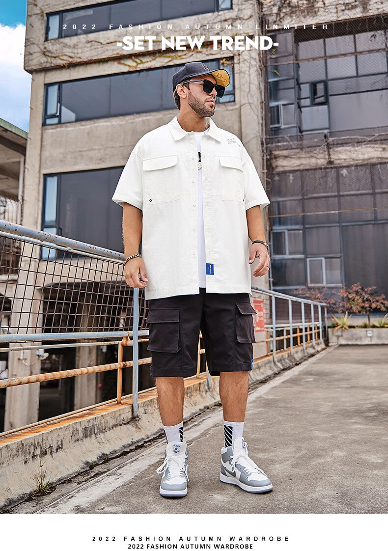 白色 2xl(150-175斤)【图片 价格 品牌 报价】-京东