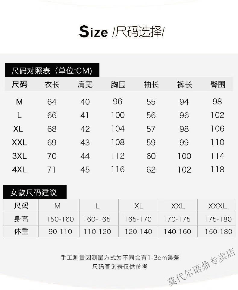 7168b79a2b4959b3.jpg