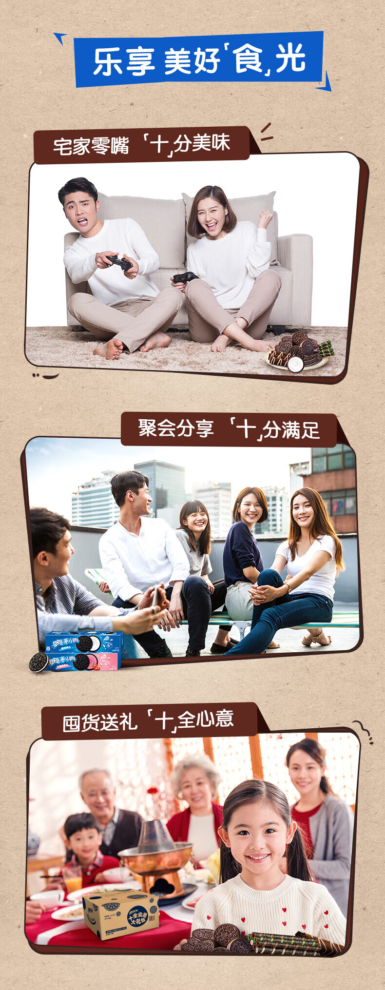 aa5d256f496a3094.jpg