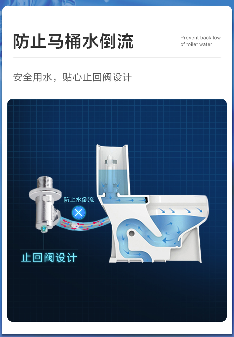 toto卫浴马桶安装三件套坐便器安装三件套角阀软管密封圈马桶配件d104