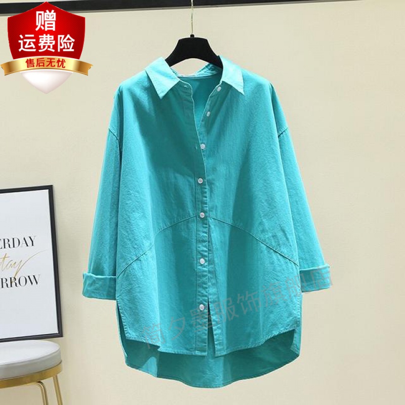 701bd86a2afe3ffd.jpg