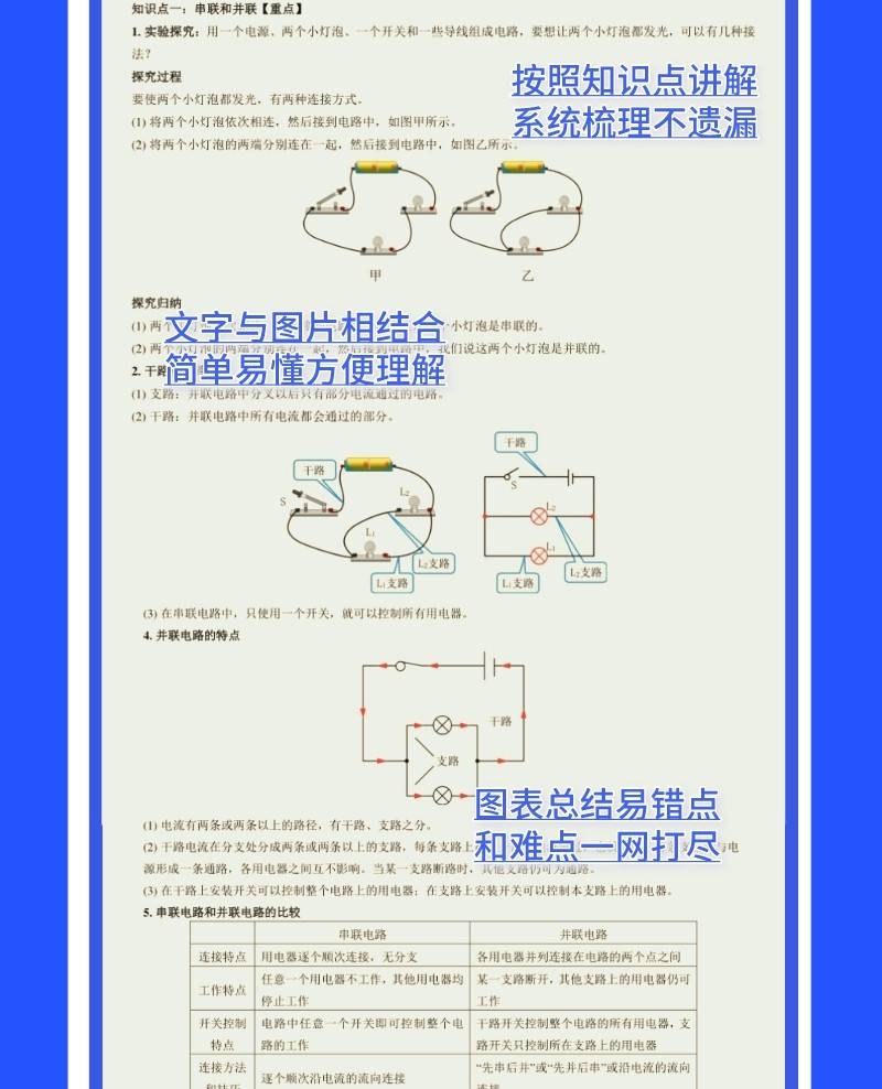 手机刷网课视频教程(手机怎样刷网课比较快)