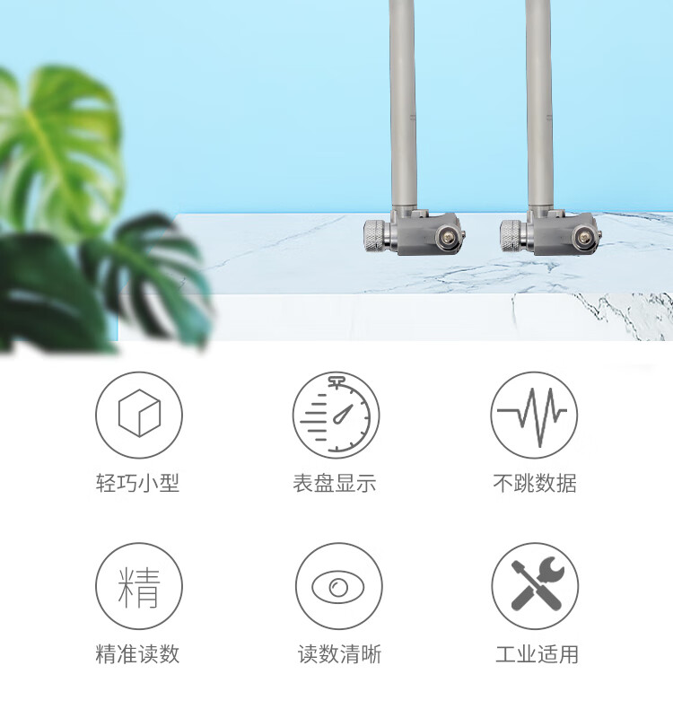 9e610e786d5aa6af.jpg.avif