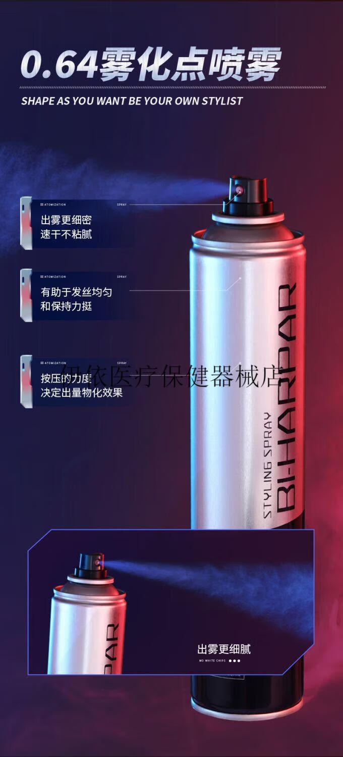 1f619ba2779fa14b.jpg
