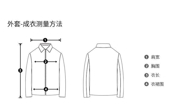 dd79b8656c8b06e7.png