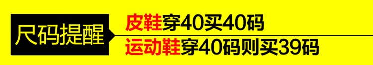 dd79b8656c8b06e7.jpg