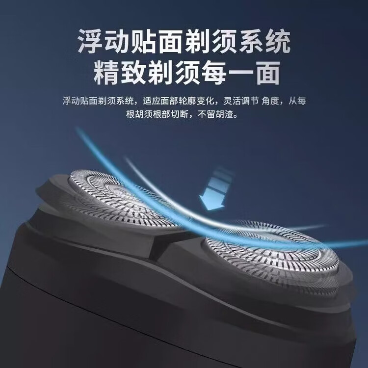 6dea53a5eb2878e5.jpg