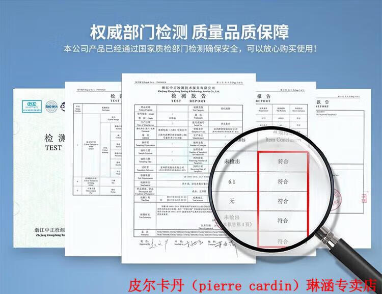 126ca230dd022743.jpg