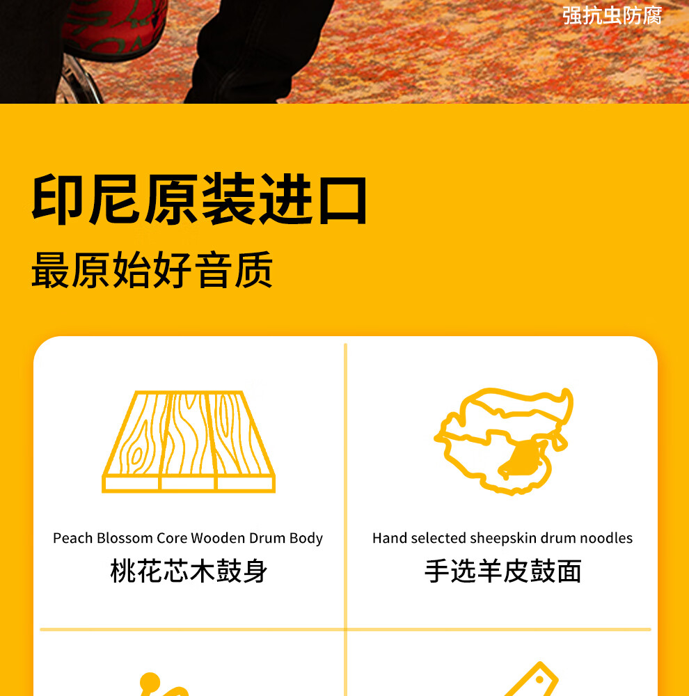 18d745c60d53ef5f.jpg
