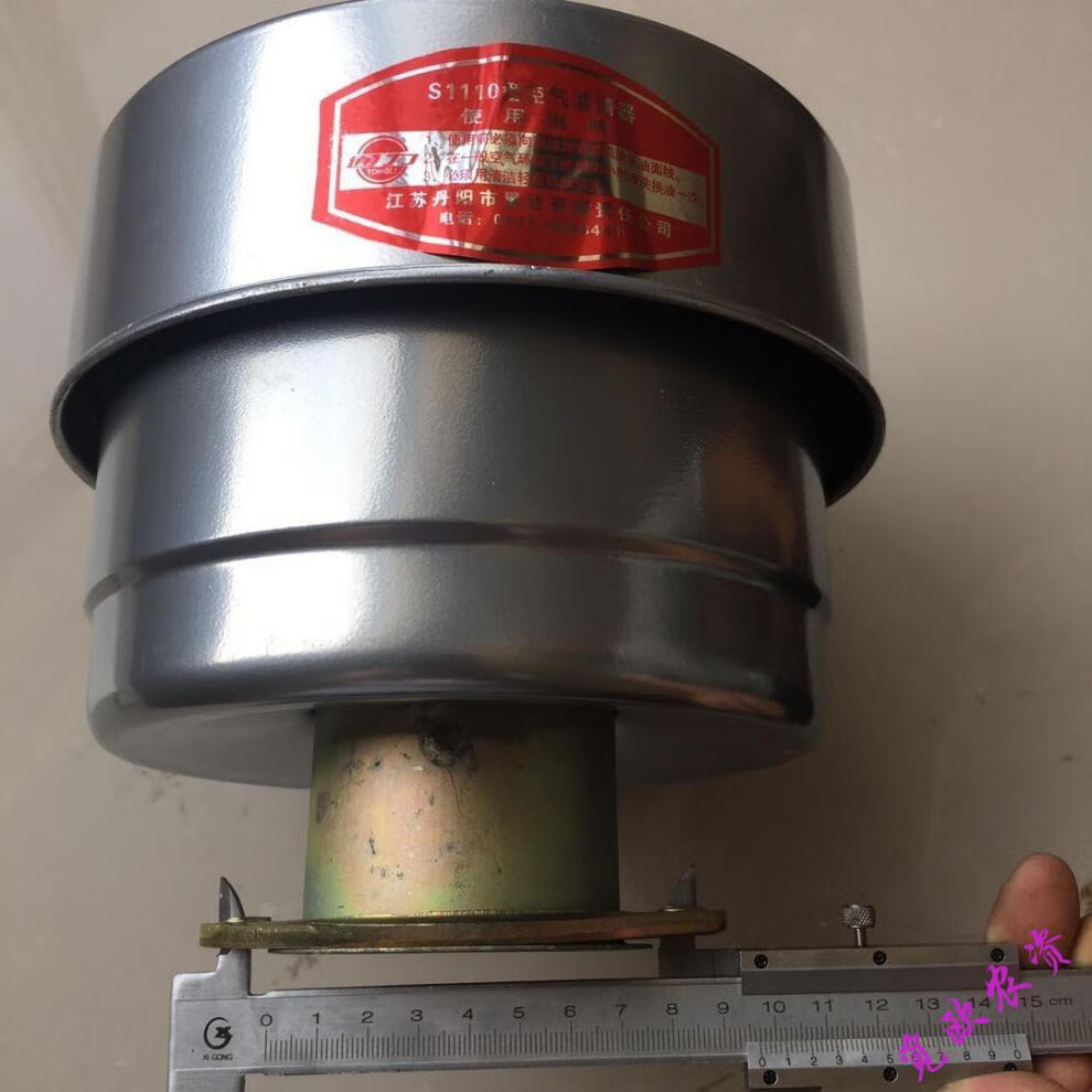 d1ab3869be8aeb47.jpg