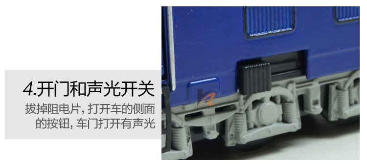 4dac4d12a64d6a95.jpg