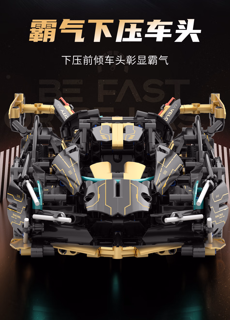 027001dadd223aa9.jpg.avif