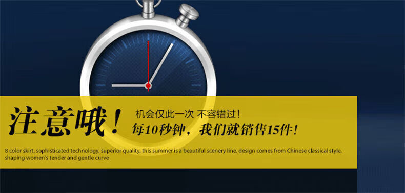 森上优集【海外名品 全球限定】已质检【官方认证】轻奢版舒适休闲慢跑鞋 轻奢定制款-简约灰 41