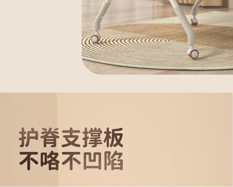 a4f135a31f8468a7.jpg