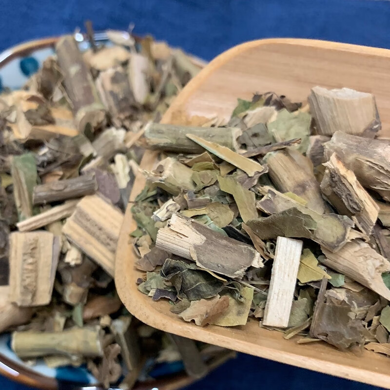 大驳骨大还魂龙头草大驳骨消大驳骨丹大骨风接骨木大骨碎大骨节草