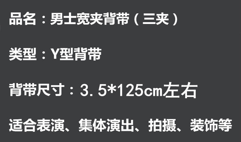 a66236e4de47f561.jpg