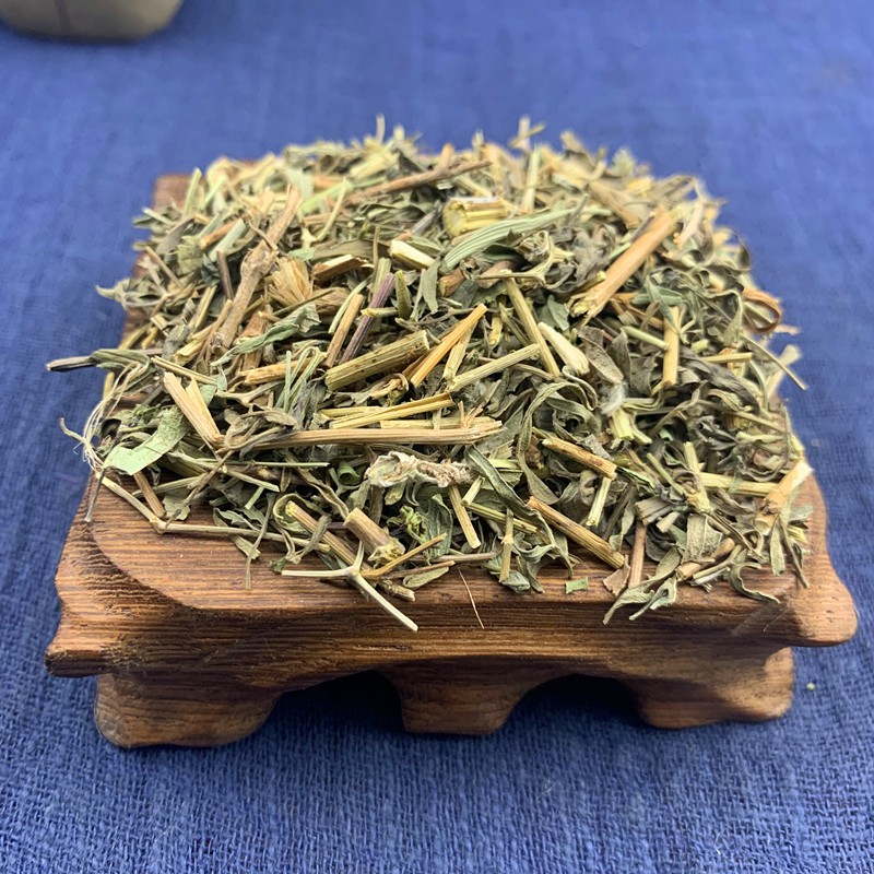 贺诚堂透骨草中药材500克新货铁线透骨草1000克