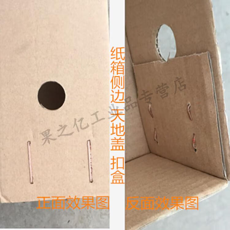 892fff15a10b1333.jpg