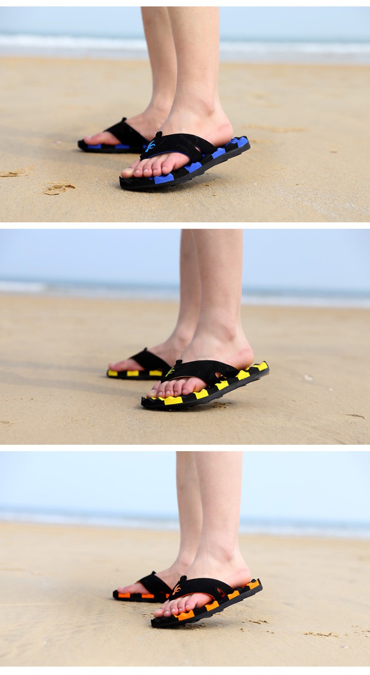 佳拓拖鞋男个性户外潮流2021新款夏季人字拖男拖鞋青年潮流泡沫网红