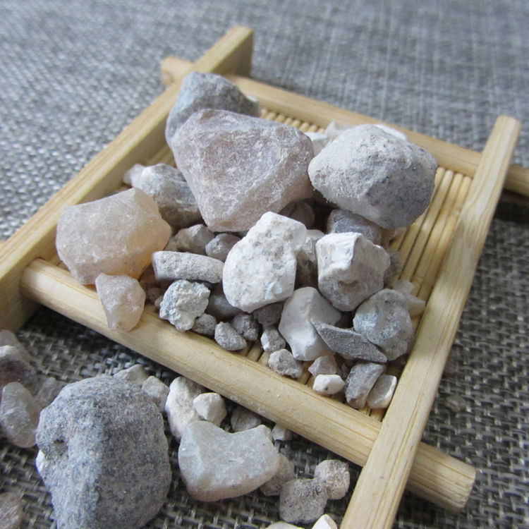 伟博天竺黄中药材道地天然天竺黄天竹黄竹糖竹黄100克250克可选 天竺