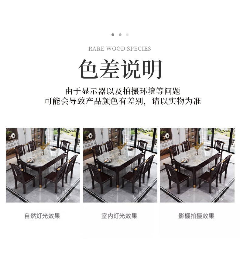 e48530ec4a7ad629.jpg